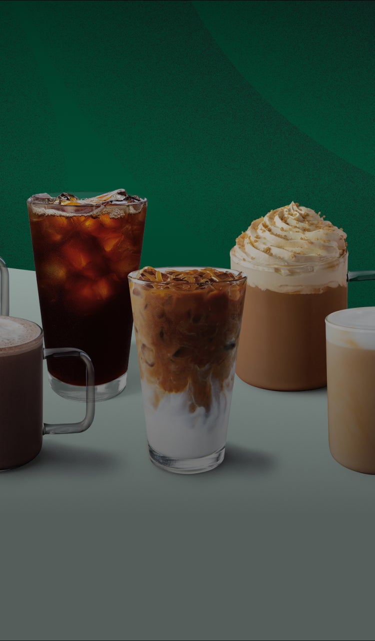 variety_of_coffee